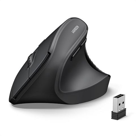 Chuột dọc UGREEN