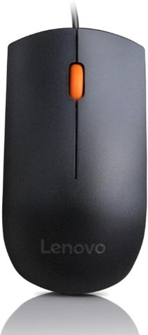 Chuột Lenovo 300