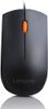 Chuột Lenovo 300
