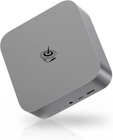 Máy tính mini Beelink SER9 MAX