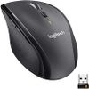 Chuột không dây Logitech M705