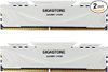 GIGASTONE Game PRO 16GB Kit (2x8GB)