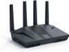 Router Gaming GL.iNet Flint 2 GL-MT6000