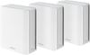 ASUS ZenWiFi BT6 Tri-Band WiFi 7 Mesh