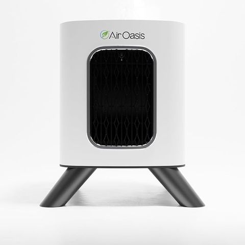 Máy lọc không khí Air Oasis iAdaptAir 2.0 H13