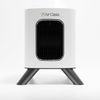 Máy lọc không khí Air Oasis iAdaptAir 2.0 H13