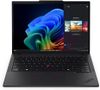 Máy tính xách tay Lenovo ThinkPad T14 Gen 6 21QG0046US 14