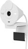 Webcam Logitech Brio 300 Full HD