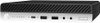 Máy tính để bàn mini HP EliteDesk 705 G4