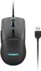 Chuột có dây Lenovo M210 RGB