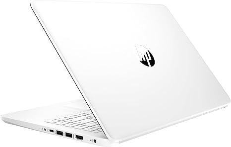 HP Latest Stream 14