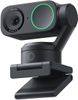 Insta360 Link 2 - Webcam PTZ 4K