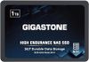 Ổ cứng SSD Gigastone 1TB