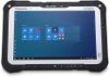 Panasonic Toughbook G2, FZ-G2 MK1