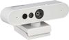 Webcam Lenovo HD 1080p (510 FHD)