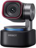 Webcam OBSBOT Tiny 3 AI-Powered Audio 4K