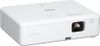 Máy chiếu di động Epson EpiqVision Flex CO-W01