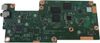 Compatible for Chromebook 311 C722 Motherboard Mainboard