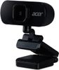 Webcam Acer Full HD USB Streaming 2MP