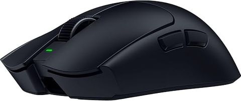 Razer Viper V4 Pro Wireless