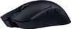 Razer Viper V4 Pro Wireless