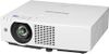Máy chiếu LCD Laser Panasonic PT-VMZ61 WUXGA