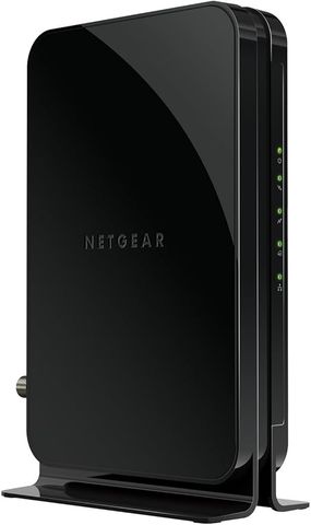 Modem cáp NETGEAR DOCSIS 3.0 (CM500)