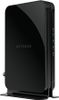 Modem cáp NETGEAR DOCSIS 3.0 (CM500)