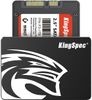 Ổ cứng SSD KingSpec 512GB 2.5 inch SATA III