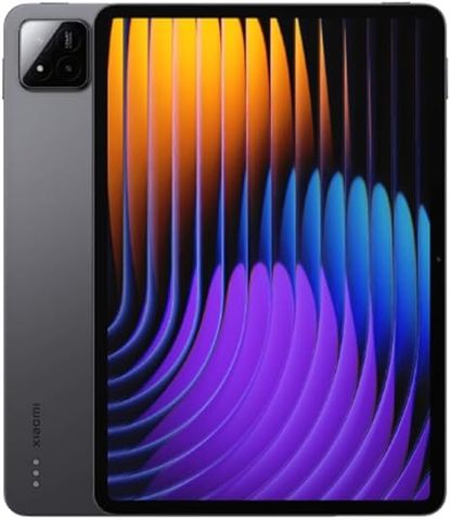 Máy tính bảng XIAOMI Pad 7 Ai WiFi