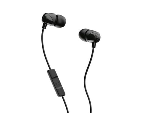 Tai nghe Skullcandy JIB (có Mic)
