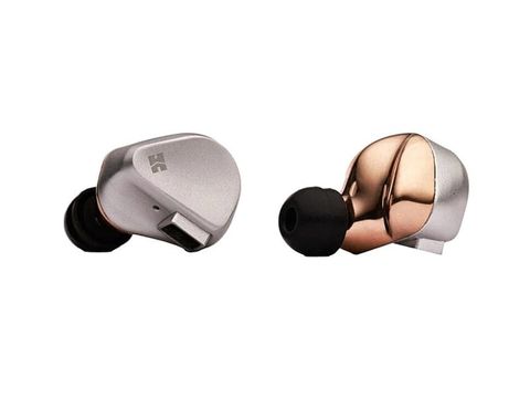 Tai nghe HiFiMan Svanar