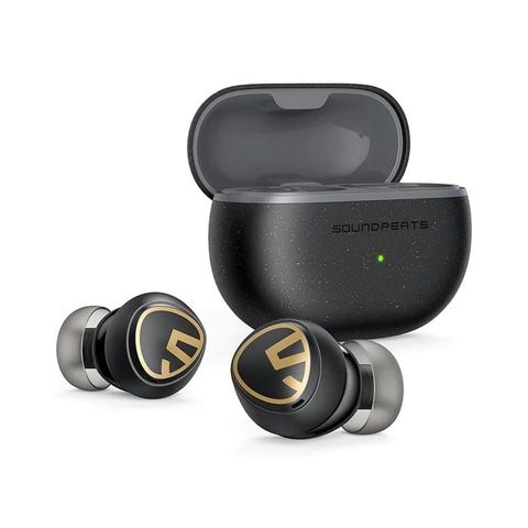 Tai nghe bluetooth SoundPEATS Mini Pro HS