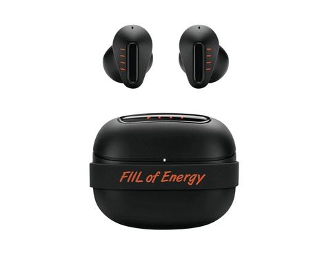 Tai nghe True Wireless FiiL Belt (bản nội địa)