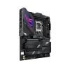Bo Mạch Chủ ASUS ROG Strix Z790-E Gaming WiFi Socket LGA 1700