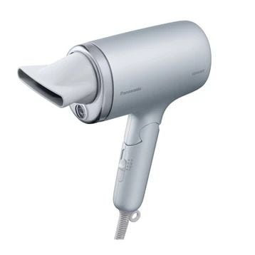 Panasonic Máy Sấy NanoCare nanoe & Khoáng Chất – Máy sấy tóc Panasonic Nanoe 1600W EH-NA7M-H645