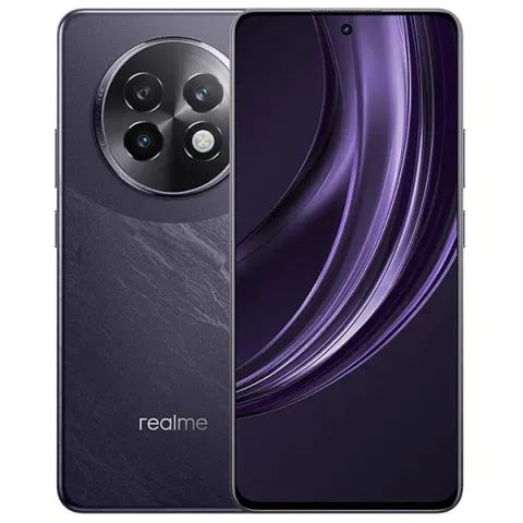 Realme 13 Plus 5G (8GB - 128GB)
