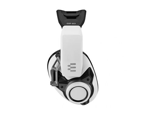 Tai nghe EPOS Sennheiser GSP601