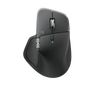CHUỘT LOGITECH MX MASTER 4