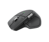CHUỘT LOGITECH MX MASTER 4