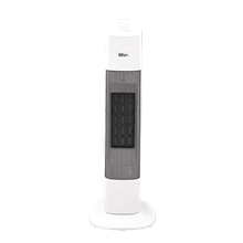 Quạt Sưởi Gốm SEKA SK3310