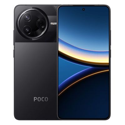 Xiaomi Poco F7 Pro 5G (12GB | 256GB)