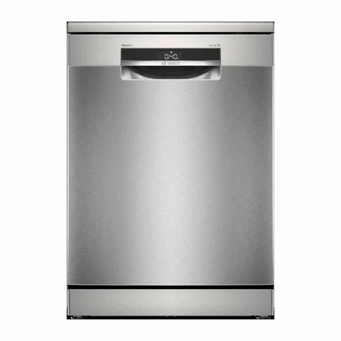 Máy rửa bát Bosch SMS6ECI11E