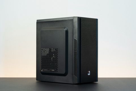 PC GVN Homework R3