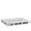 Firewall Fortinet Fortigate FG-201G-BDL-950-12