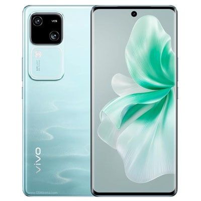 Vivo S18 5G (16GB | 512GB)