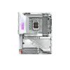 Bo Mạch Chủ Gigabyte Z890 AORUS PRO ICE Socket LGA 1851