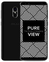 BLU Pure View – Smartphone 5.7″ HD+, RAM 3 GB & Camera 13 MP | Viện Máy Tính