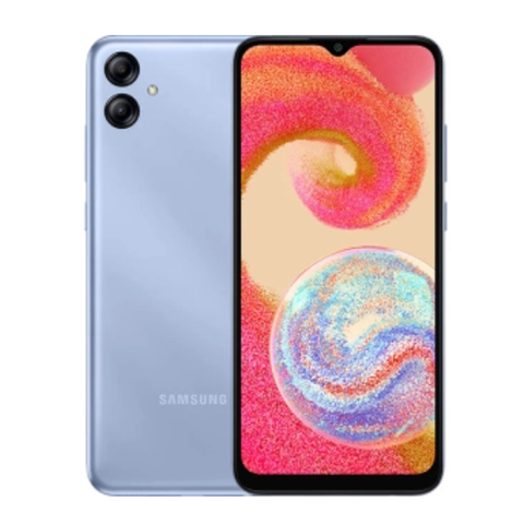 Samsung Galaxy A04e (3GB | 32GB)