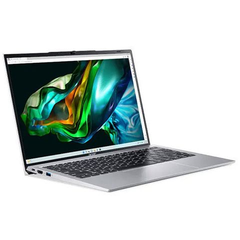 Laptop Acer Aspire Lite 14 AL14-71P-55P9 NX.D7USV.001 - Intel i5 13500H | 16GB | 512GB | 14 inch Full HD+